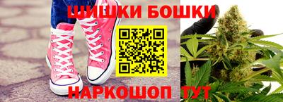 СК Краснодар