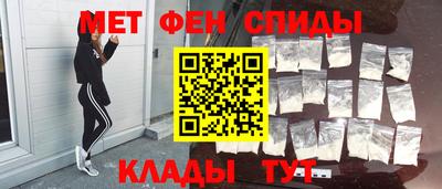 твердый Конаково